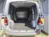 Volkswagen T6.1 Transporter