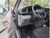 Volkswagen T6.1 Transporter
