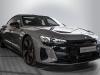 Audi S6 e-tron