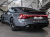Audi S6 e-tron
