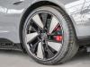 Audi S6 e-tron
