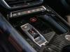 Audi S6 e-tron