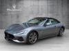 Maserati GranCabrio