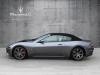 Maserati GranCabrio