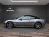 Maserati GranCabrio