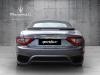 Maserati GranCabrio