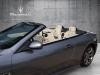 Maserati GranCabrio