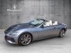 Maserati GranCabrio