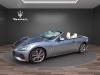 Maserati GranCabrio