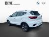 MG ZS EV