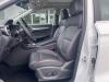 MG ZS EV
