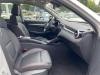 MG ZS EV