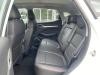 MG ZS EV