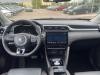 MG ZS EV