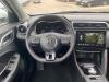 MG ZS EV