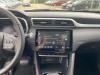 MG ZS EV