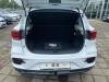 MG ZS EV