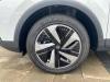 MG ZS EV