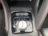 MG ZS EV