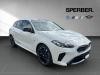 BMW M135i