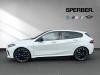 BMW M135i