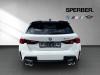 BMW M135i