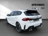BMW M135i