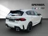 BMW M135i