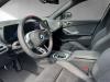 BMW M135i