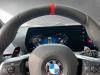 BMW M135i