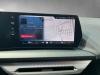 BMW M135i