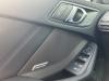 BMW M135i