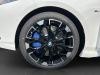 BMW M135i