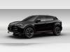 Alfa Romeo Junior