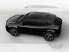 Alfa Romeo Junior