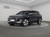 Audi SQ6 e-tron