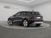 Audi SQ6 e-tron