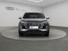 Audi SQ6 e-tron