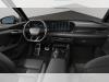 Audi SQ6 e-tron