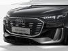 Audi SQ6 e-tron