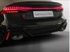Audi RS7