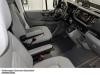 Volkswagen Grand California