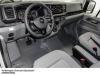 Volkswagen Grand California