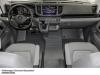 Volkswagen Grand California