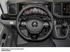 Volkswagen Grand California