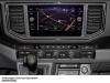 Volkswagen Grand California