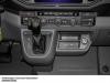 Volkswagen Grand California