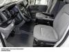 Volkswagen Grand California