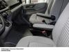 Volkswagen Grand California