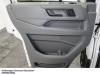 Volkswagen Grand California
